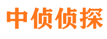 菏泽外遇调查取证